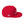 Cargar imagen en el visor de la galería, AIMER LA VIE - LOVIN&#39; LIFE - cut - Snapback Hat
