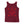 Load image into Gallery viewer, Ladies&#39; Rosey Red Tank
