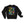 Cargar imagen en el visor de la galería, Lovin&#39; Life X Champion Sweatshirt - SPAGE AGE COLLECTION
