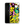 Load image into Gallery viewer, LOVIN&#39; LIFE - $$$ - HAVE HEART MONEY COLLECTION - Samsung Case
