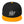 Cargar imagen en el visor de la galería, AIMER LA VIE - LOVIN&#39; LIFE - crest - Snapback Hat
