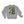 Load image into Gallery viewer, Lovin&#39; Life X Champion Sweatshirt - SPAGE AGE COLLECTION
