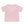 Load image into Gallery viewer, LOVIN&#39; LIFE MEMBERS ONLY - DYNASTY BABY TEE
