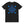 Charger l&#39;image dans la galerie, Rosey Blue t-shirt
