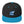 Load image into Gallery viewer, Lovin&#39; Life - !$+$! - Snapback Hat -All Smiles collection
