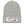 Load image into Gallery viewer, Lovin&#39; Life - SELF LOVE - red heart/white Beanie

