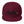Charger l&#39;image dans la galerie, Lovin&#39; Life Rosey red Snapback Hat
