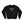 Load image into Gallery viewer, LOVIN&#39; LIFE X CHAMPION MEMBERS ONLY - DYNASTY Sweatshirt
