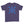 Cargar imagen en el visor de la galería, Youth Rosey Blue T-Shirt
