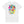 Load image into Gallery viewer, Love Life artsy t-shirt

