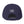 Charger l&#39;image dans la galerie, Cash &amp; Control - Classic - Snapback Hat
