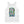 Load image into Gallery viewer, LOVIN&#39; LIFE - BAG RUN 4 - SPACE COLLECTION Tank top
