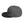 Load image into Gallery viewer, Original Lovin&#39; Life blac letters Snapback
