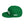 Load image into Gallery viewer, LOVE Snapback Hat
