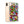 Load image into Gallery viewer, LOVIN&#39; LIFE -BAG RUN 3 - SPACE COLLECTION - iPhone Case
