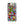 Cargar imagen en el visor de la galería, LOVIN&#39; LIFE -BAG RUN 3 - SPACE COLLECTION - iPhone Case
