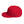 Load image into Gallery viewer, Leo Lion cool w Snapback
