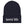 Load image into Gallery viewer, Original Lovin&#39; Life Beanie
