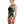 Cargar imagen en el visor de la galería, Lovin&#39; Life zebra One-Piece Swimsuit
