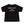 Load image into Gallery viewer, LOVIN&#39; LIFE MEMBERS ONLY - DYNASTY BABY TEE
