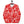 Load image into Gallery viewer, CASH&amp;CONTROL Jacket RED Rosey (Cut &amp; Sew)
