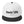 Cargar imagen en el visor de la galería, Lovin&#39; Life - artso - Snapback Hat
