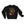 Charger l&#39;image dans la galerie, LOVIN&#39; LIFE X Champion -BAG RUN 3 - SPACE COLLECTION Sweatshirt
