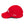Laden Sie das Bild in den Galerie-Viewer, Lovin&#39; Life - logos - 3d Puff embroidered DAD HAT
