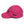 Cargar imagen en el visor de la galería, Lovin&#39; Life - SELF LOVE - red heart/blac DAD Hat
