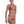 Laden Sie das Bild in den Galerie-Viewer, Lovin&#39; Life - splatter paint red Bikini
