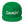 Charger l&#39;image dans la galerie, Savage 3D-Puff embroidered Snapback
