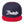Charger l&#39;image dans la galerie, Boss 3D-Puff embroidered Snapback

