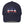 Load image into Gallery viewer, USA DAD Hat
