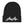 Cargar imagen en el visor de la galería, Lovin&#39; Life - logos - 3d Puff embroidered Beanie
