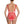 Load image into Gallery viewer, Lovin&#39; Life el hefe red One-Piece Swimsuit
