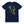 Cargar imagen en el visor de la galería, Lovin&#39; Life -Bag Run - Space collection -  T-Shirt
