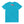 Cargar imagen en el visor de la galería, LOVIN&#39; LIFE - Bounce Bac - HAVE HEART MONEY collection -  T-Shirt
