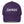 Load image into Gallery viewer, Savage 3D-Puff embroidered DAD hat
