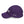 Load image into Gallery viewer, Love Life DAD Hat
