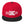 Load image into Gallery viewer, LOVIN&#39; LIFE MEMBERS ONLY - GOLDEN HALO CLASSIC Snapback Hat
