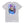 Load image into Gallery viewer, LOVIN&#39; LIFE MEMBERS ONLY blu - T-Shirt
