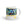 Load image into Gallery viewer, SOCIAL DISTANCING - Collection Mug by Cash&amp;Control
