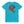 Load image into Gallery viewer, Lovin’ Life - money heart - Shirt
