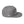 Load image into Gallery viewer, AIMER LA VIE - LOVIN&#39; LIFE - cut - Snapback Hat
