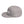 Load image into Gallery viewer, Love Life Snapback
