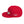 Charger l&#39;image dans la galerie, C&amp;C candy hearts Snapback Hat

