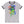Load image into Gallery viewer, LOVIN&#39; LIFE LL LIGHTWEIGHT RINGER TEE
