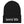 Load image into Gallery viewer, Original Lovin&#39; Life Beanie
