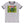 Load image into Gallery viewer, LOVIN&#39; LIFE SAY HELLO Ringer T-Shirt

