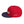 Charger l&#39;image dans la galerie, Savage 3D-Puff embroidered Snapback
